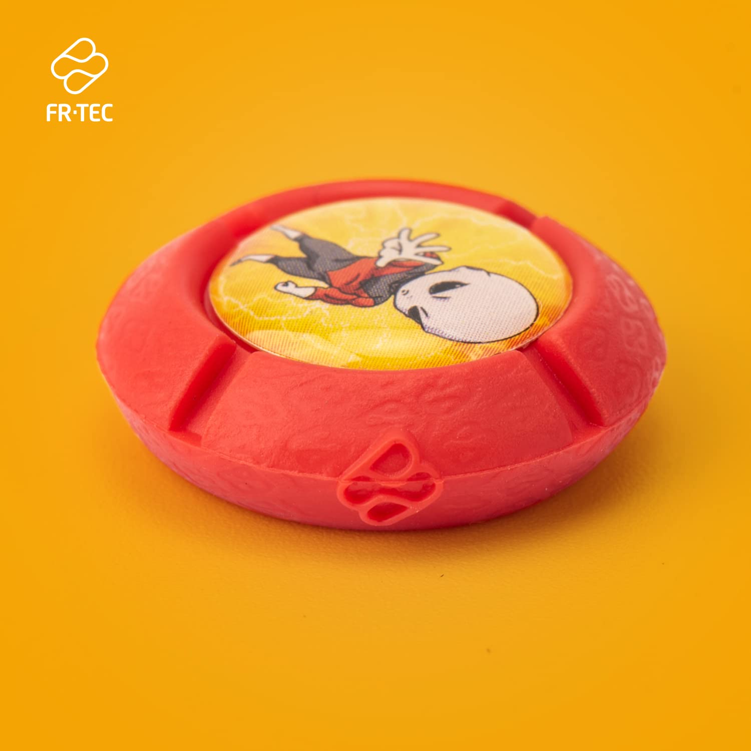 Mando ps4 Controles Frtec Grips Set Dragon Ball Fighters EdicióN Especial ( PS5/PS4/PS3) Mando ps4 Controles Frtec Grips Set Dragon Ball Fighters EdicióN Especial ( PS5/PS4/PS3)